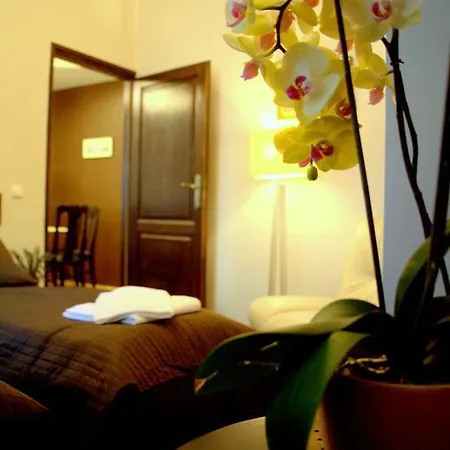 Apartamento Astur