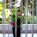 アパート アパルタメンティ アストゥル