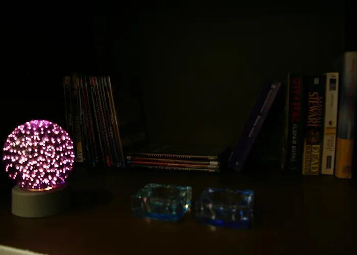 Appartement Astur Cracovie