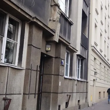 Διαμέρισμα Astur