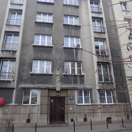 Astur Διαμέρισμα