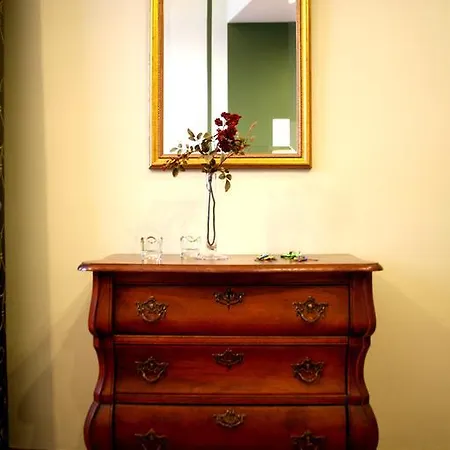 Διαμέρισμα Astur *