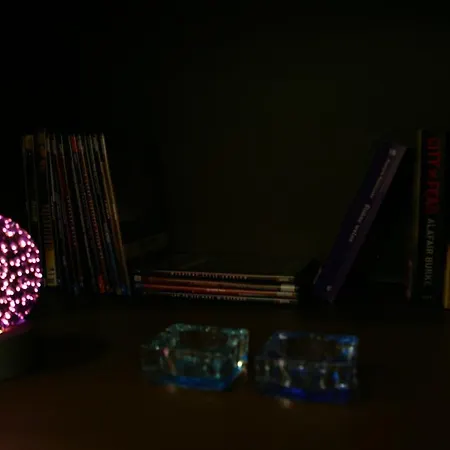 Διαμέρισμα Astur Krasków