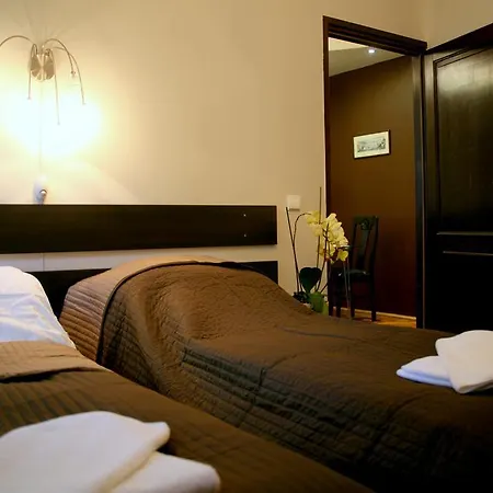 아파르타먼티 아스투르