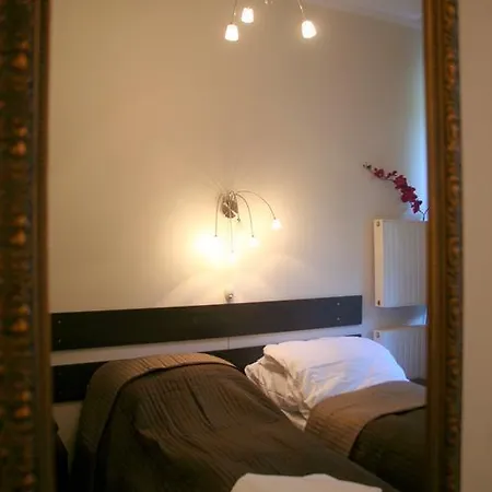 Διαμέρισμα Astur