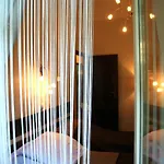 Apartament Astur Kraków