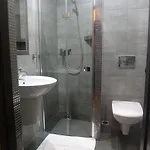 Astur Apartament