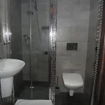 Astur Apartament *
