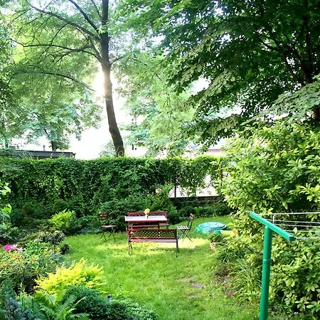 Apartman Astur